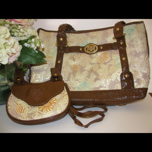 Sharif Leather bag. - Picture 8 of 8